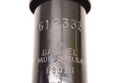 Gabriel 612333 Shock