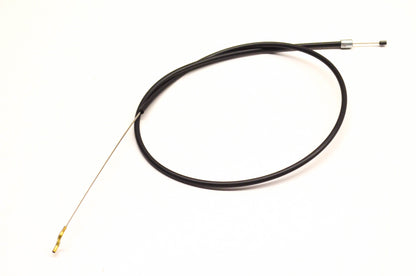 New OEM Stihl 4140-180-1102 Throttle Control Cable NOS