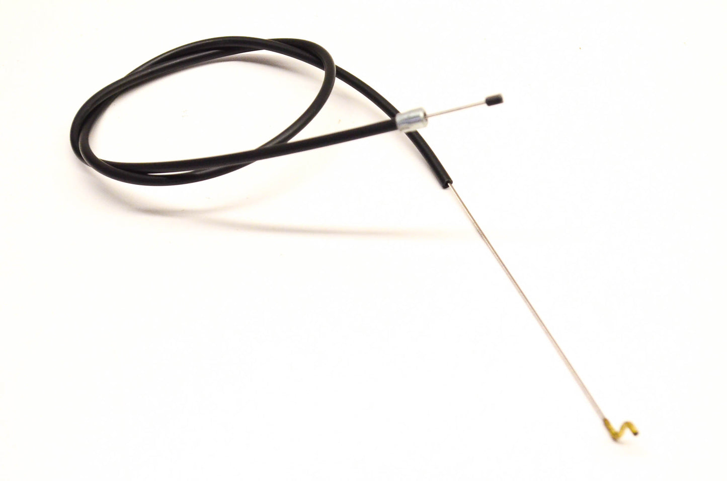 New OEM Stihl 4140-180-1102 Throttle Control Cable NOS