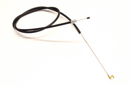 New OEM Stihl 4140-180-1102 Throttle Control Cable NOS