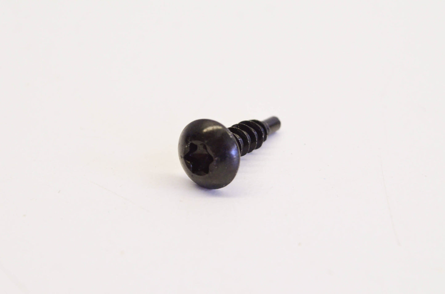 New OEM Briggs & Stratton 697897 Screw NOS