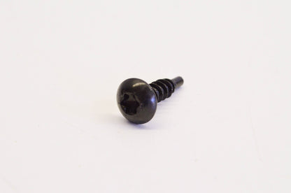 New OEM Briggs & Stratton 697897 Screw NOS