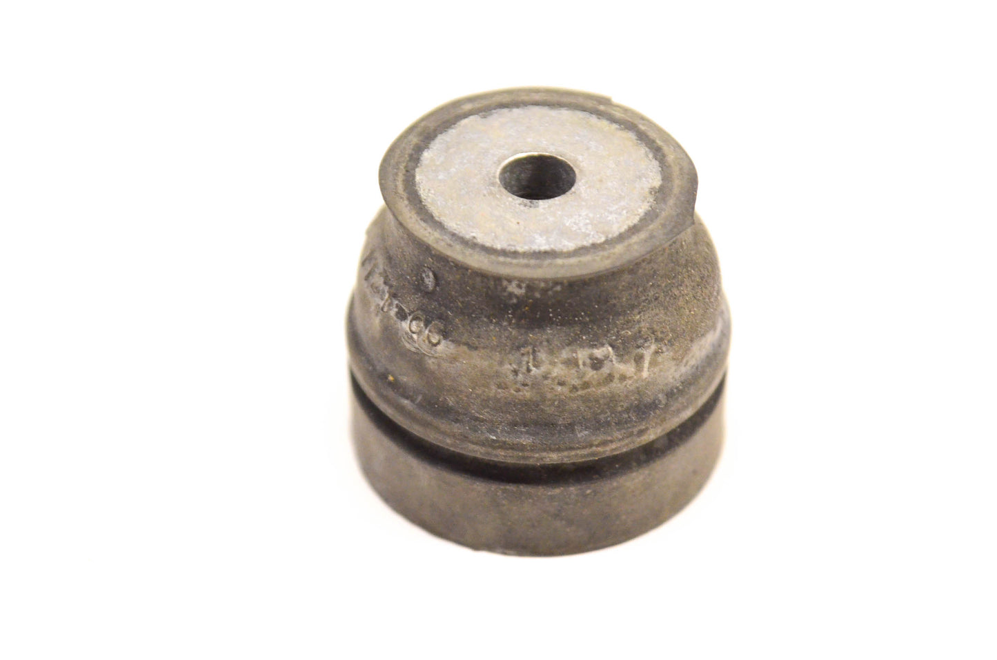 New OEM Stihl 1121-790-9906 Annular Buffer NOS