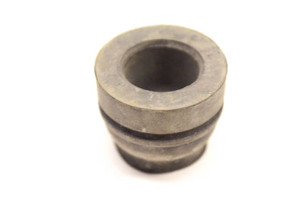 New OEM Stihl 1121-790-9906 Annular Buffer NOS