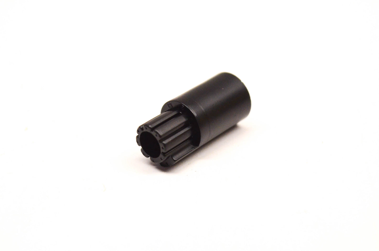 New OEM Stihl 4229-121-2700 Cap NOS