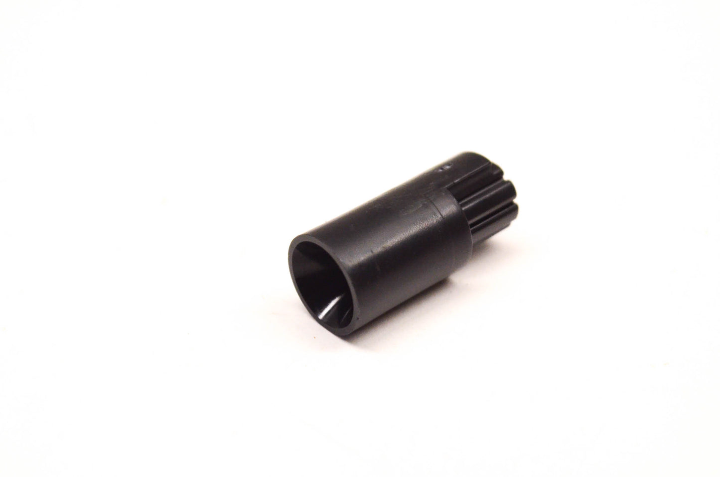 New OEM Stihl 4229-121-2700 Cap NOS