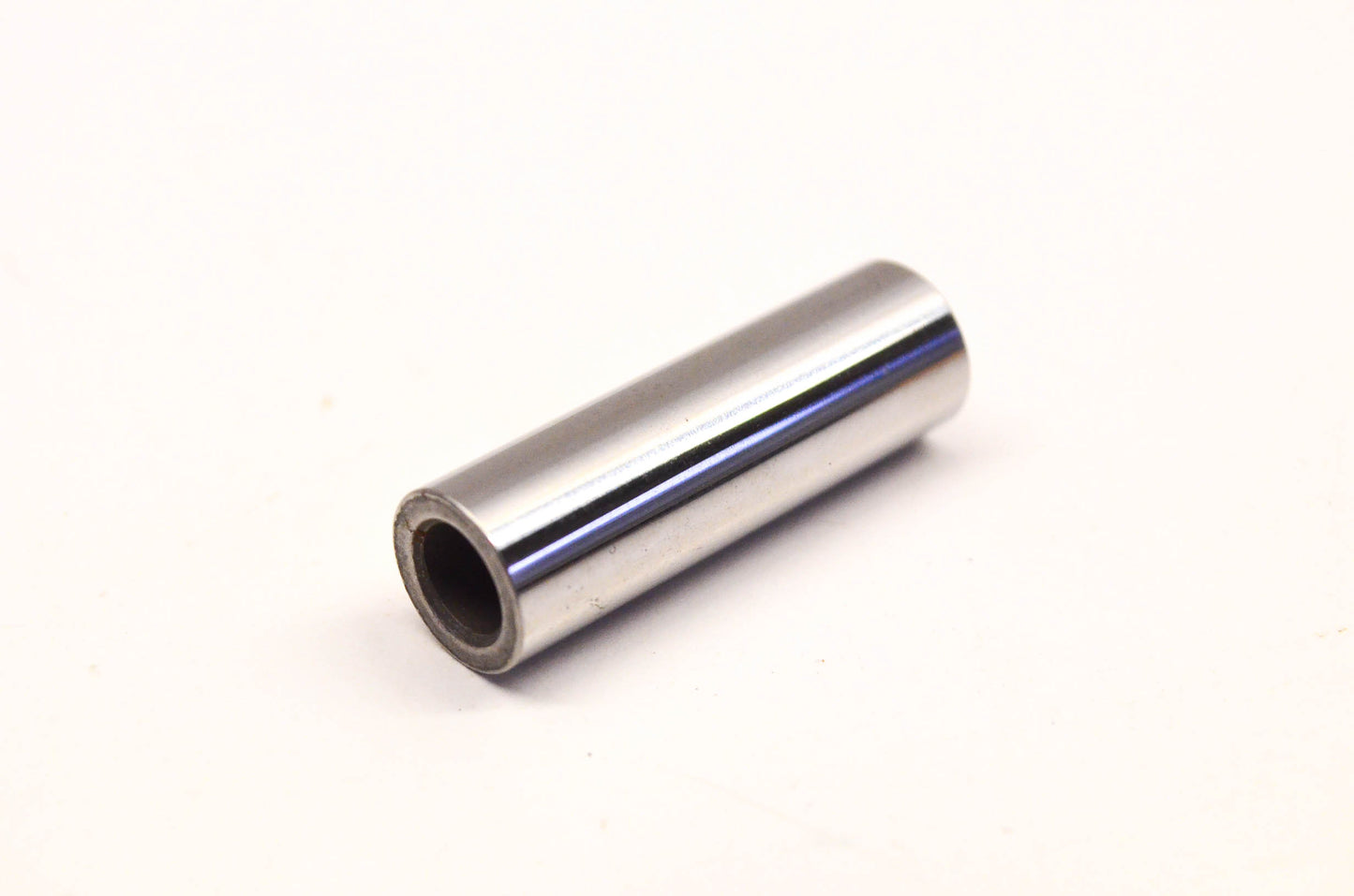 New OEM Stihl 1110-034-1500 Piston Pin NOS