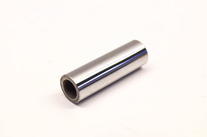 New OEM Stihl 1110-034-1500 Piston Pin NOS