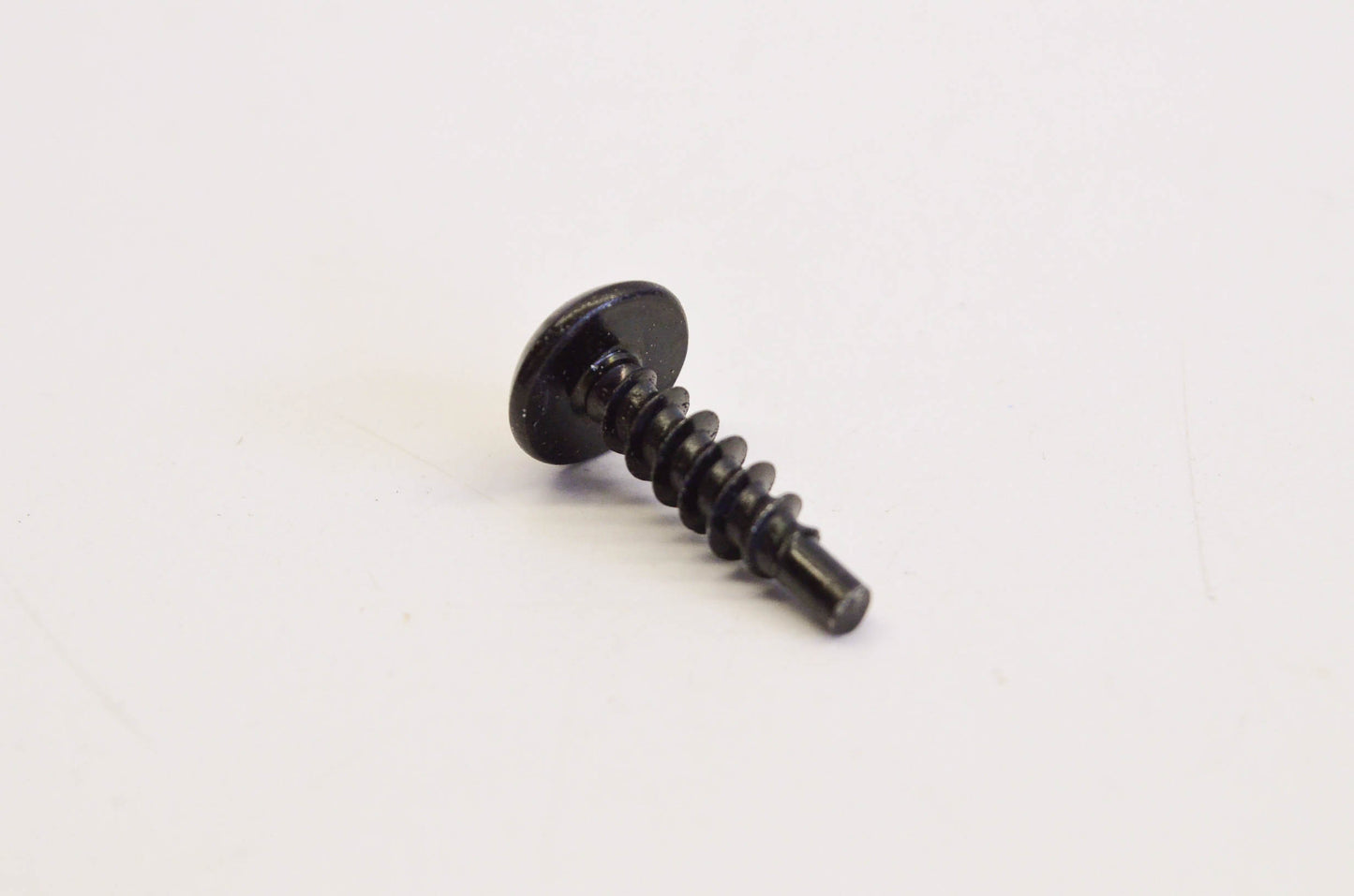 New OEM Briggs & Stratton 697897 Screw NOS