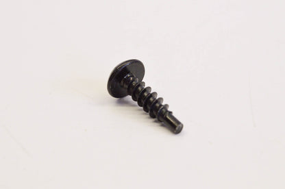 New OEM Briggs & Stratton 697897 Screw NOS