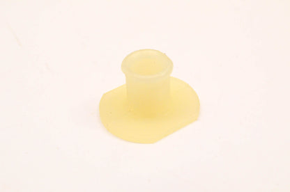 New OEM Stihl 1119-791-7306 Anti Vibration Buffer Plug NOS