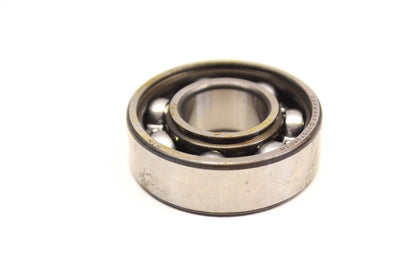 New OEM Stihl 9503-003-0341 Crankshaft Bearing NOS