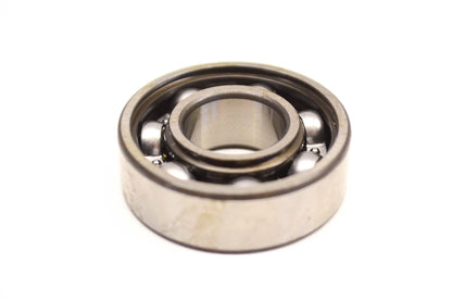 New OEM Stihl 9503-003-0341 Crankshaft Bearing NOS