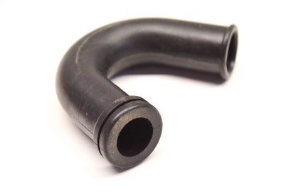 New OEM Briggs & Stratton 280159 Grommet Cover NOS