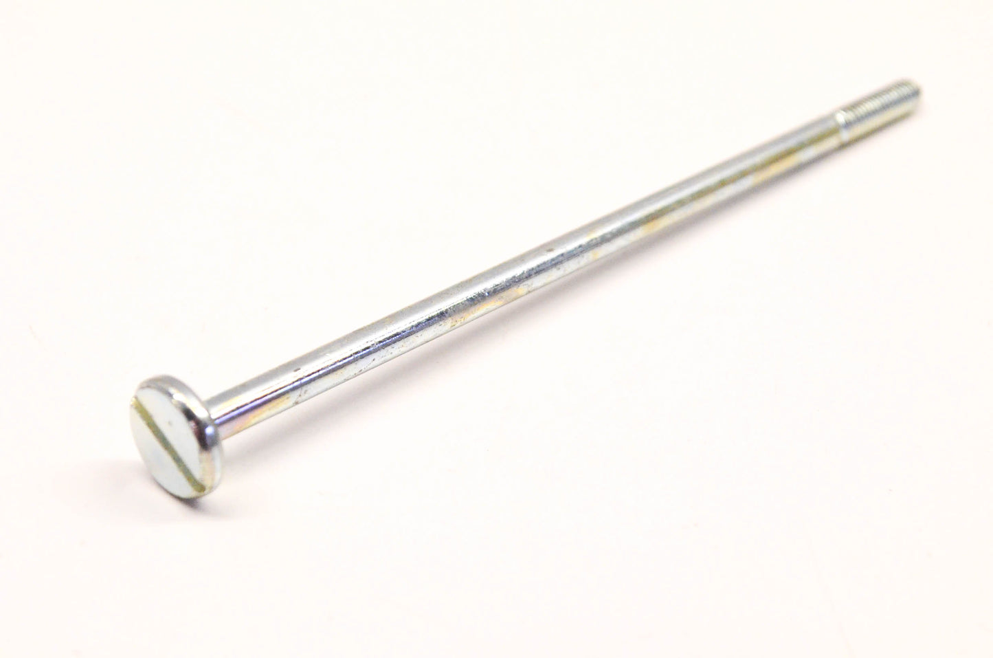 New OEM Briggs & Stratton 93323 Slotted Screw NOS