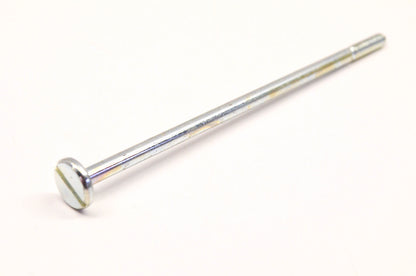 New OEM Briggs & Stratton 93323 Slotted Screw NOS