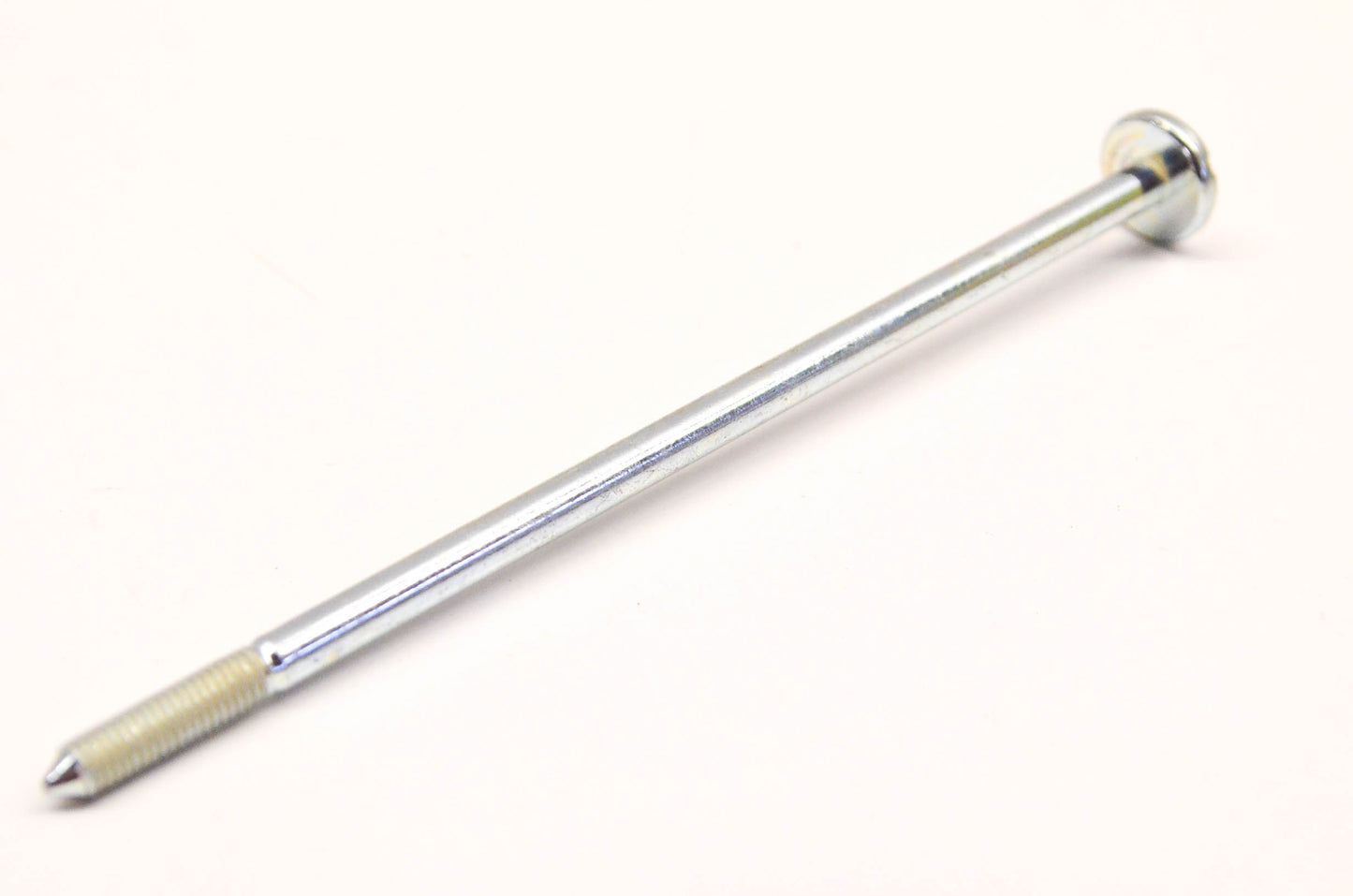 New OEM Briggs & Stratton 93323 Slotted Screw NOS
