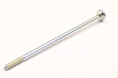 New OEM Briggs & Stratton 93323 Slotted Screw NOS