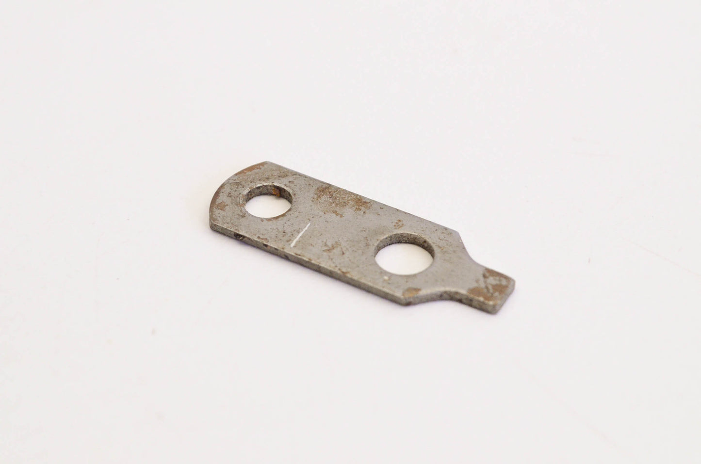 New OEM Briggs & Stratton 221613 Flywheel Key NOS