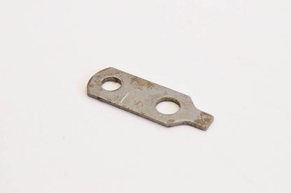 New OEM Briggs & Stratton 221613 Flywheel Key NOS