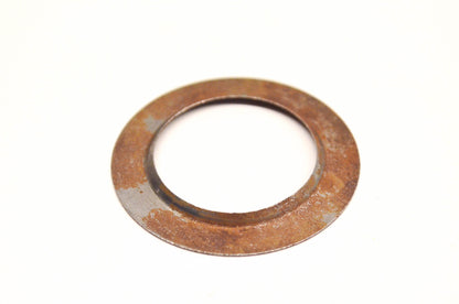New OEM Briggs & Stratton 220708 Washer NOS