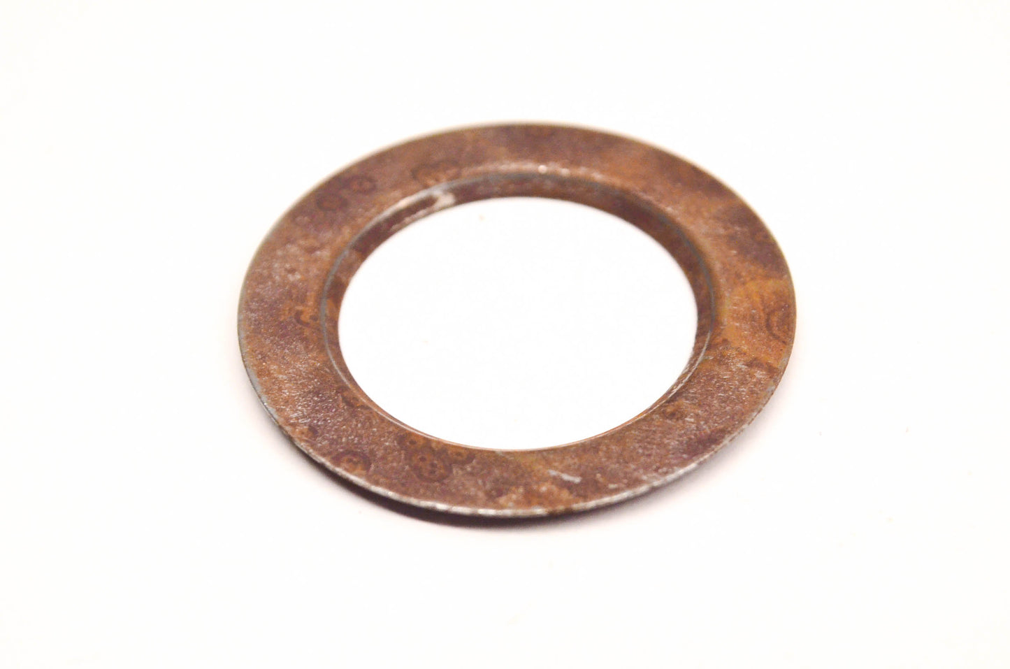 New OEM Briggs & Stratton 220708 Washer NOS