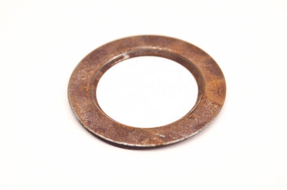 New OEM Briggs & Stratton 220708 Washer NOS