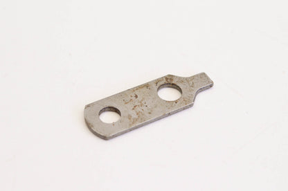 New OEM Briggs & Stratton 221613 Flywheel Key NOS