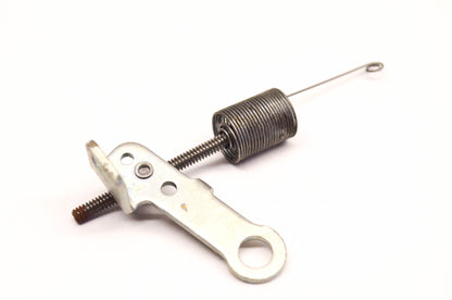 New OEM Briggs & Stratton 296370 Governor Spring Assembly NOS