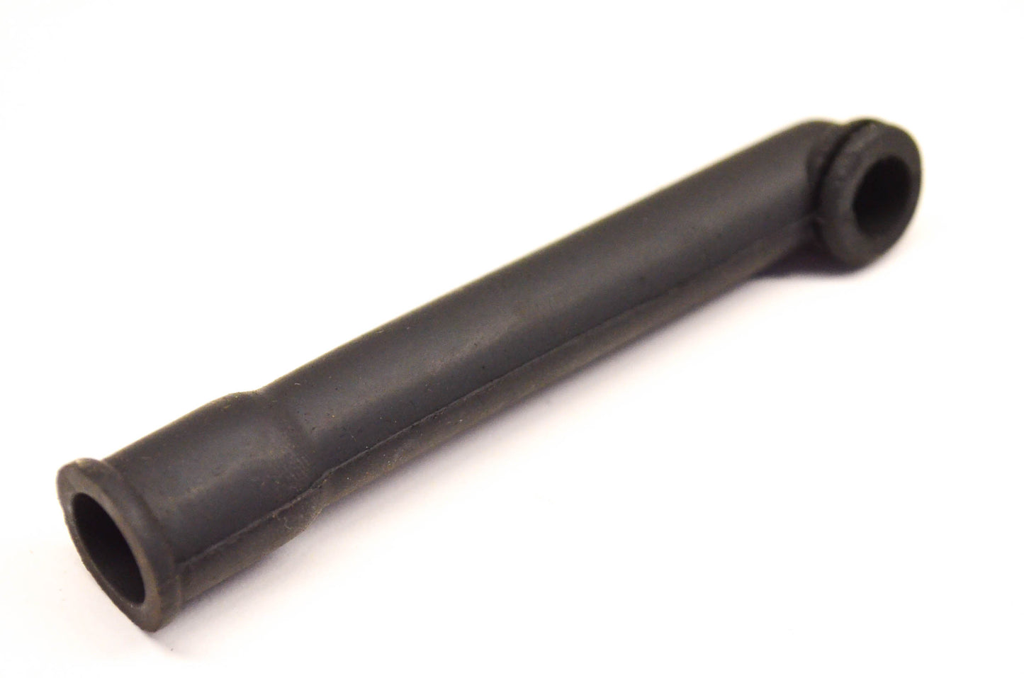 New OEM Briggs & Stratton 66698 Breather Tube NOS