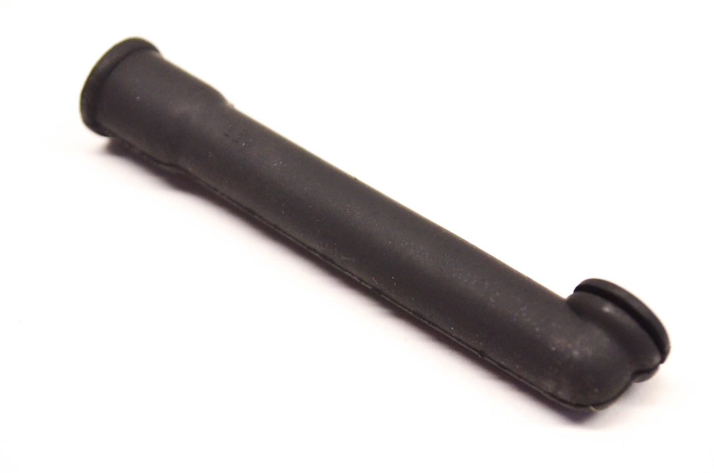 New OEM Briggs & Stratton 66698 Breather Tube NOS