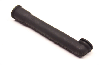 New OEM Briggs & Stratton 66698 Breather Tube NOS
