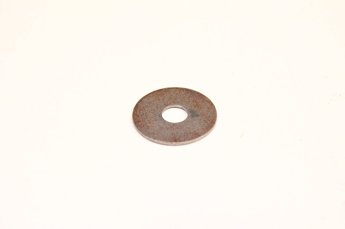 New OEM Briggs & Stratton 221551 Thrust Washer NOS