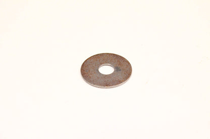 New OEM Briggs & Stratton 221551 Thrust Washer NOS