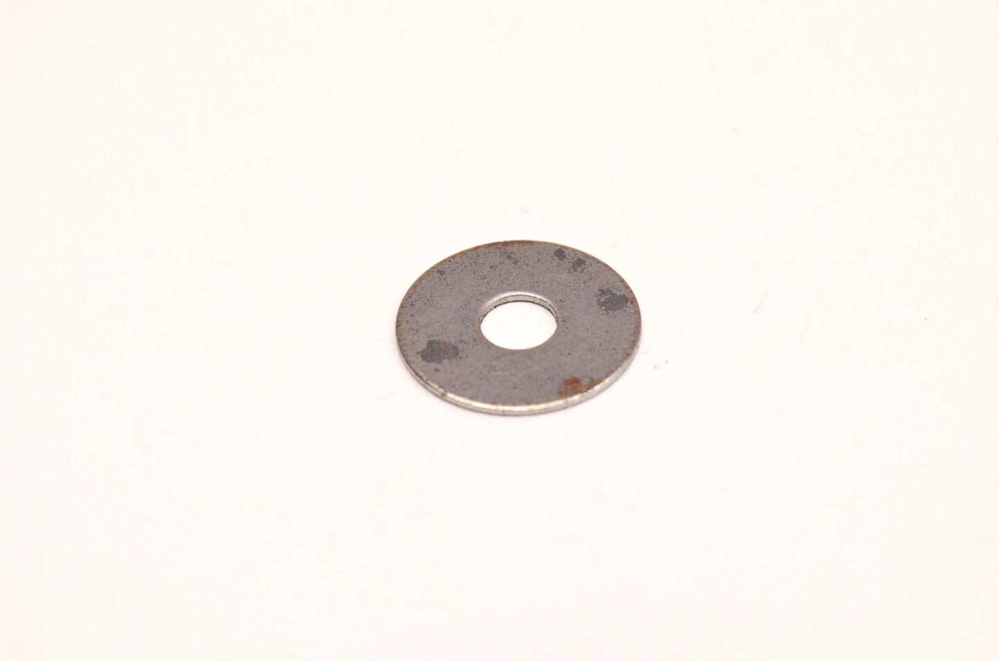 New OEM Briggs & Stratton 221551 Thrust Washer NOS