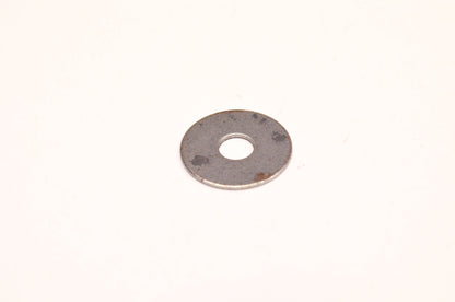 New OEM Briggs & Stratton 221551 Thrust Washer NOS