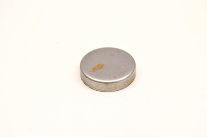 New OEM Briggs & Stratton 222251 Camshaft Plug NOS