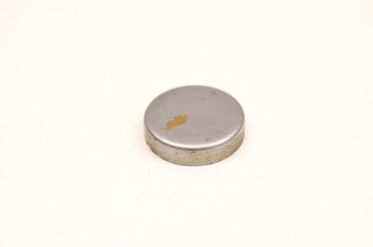 New OEM Briggs & Stratton 222251 Camshaft Plug NOS