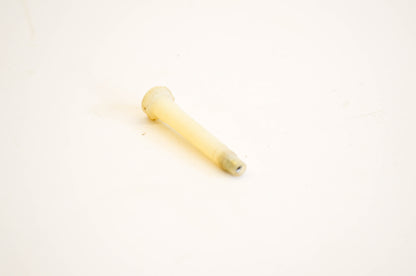 New OEM Briggs & Stratton 296811, 951 Fuel Pipe NOS