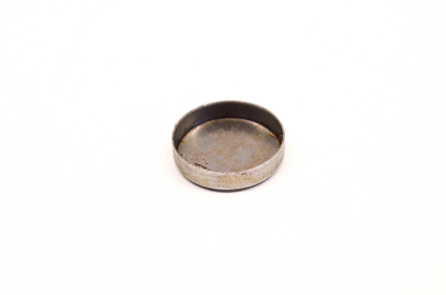 New OEM Briggs & Stratton 222251 Camshaft Plug NOS
