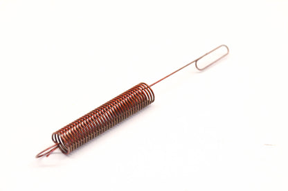 New OEM Briggs & Stratton 262760 Governor Spring NOS