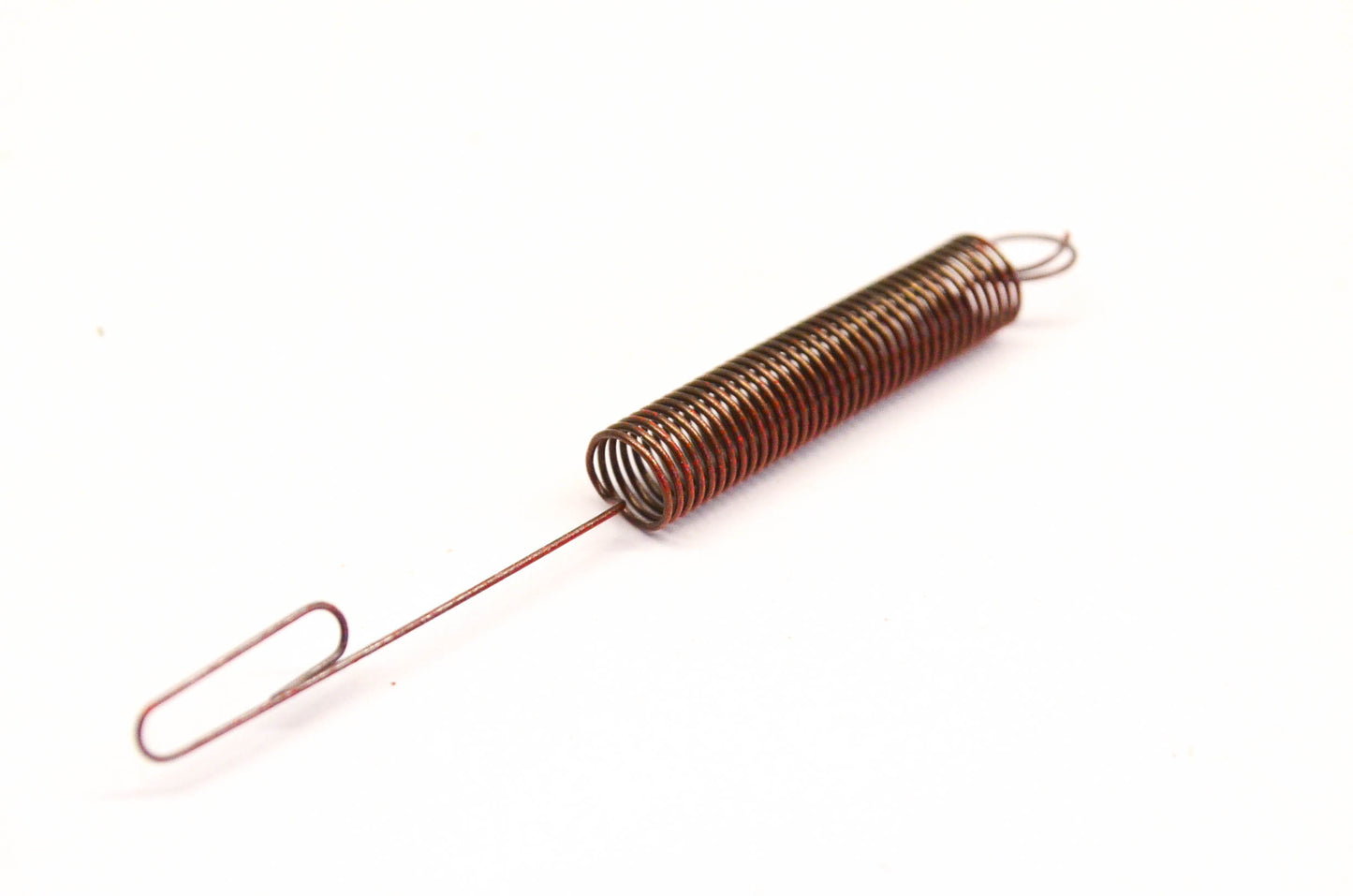 New OEM Briggs & Stratton 262760 Governor Spring NOS