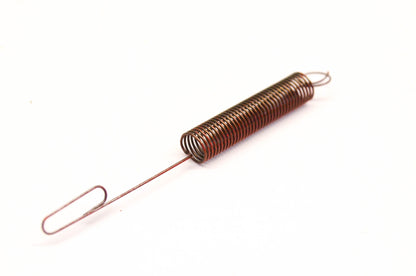 New OEM Briggs & Stratton 262760 Governor Spring NOS
