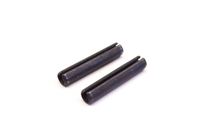 New OEM Briggs & Stratton 93474 Shaft Pin Qty 2 NOS