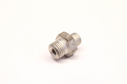 New OEM Briggs & Stratton 230935 Needle Valve Retainer. NOS