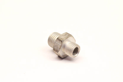 New OEM Briggs & Stratton 230935 Needle Valve Retainer. NOS