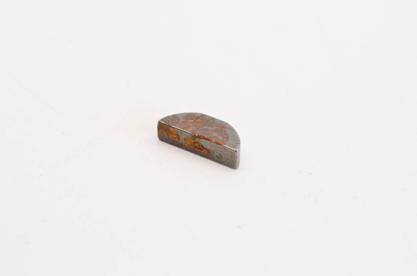 New OEM Briggs & Stratton 800036 Flywheel Key NOS