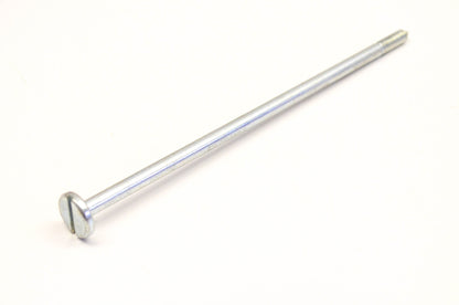 New OEM Briggs & Stratton 93911 Slotted Screw NOS