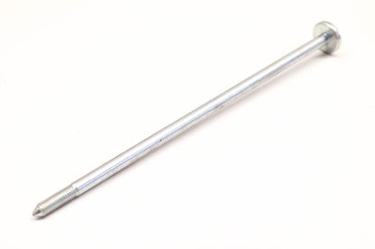 New OEM Briggs & Stratton 93911 Slotted Screw NOS