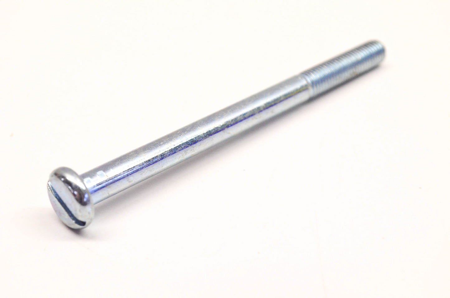 New OEM Briggs & Stratton 94071 Air Cleaner Screw NOS